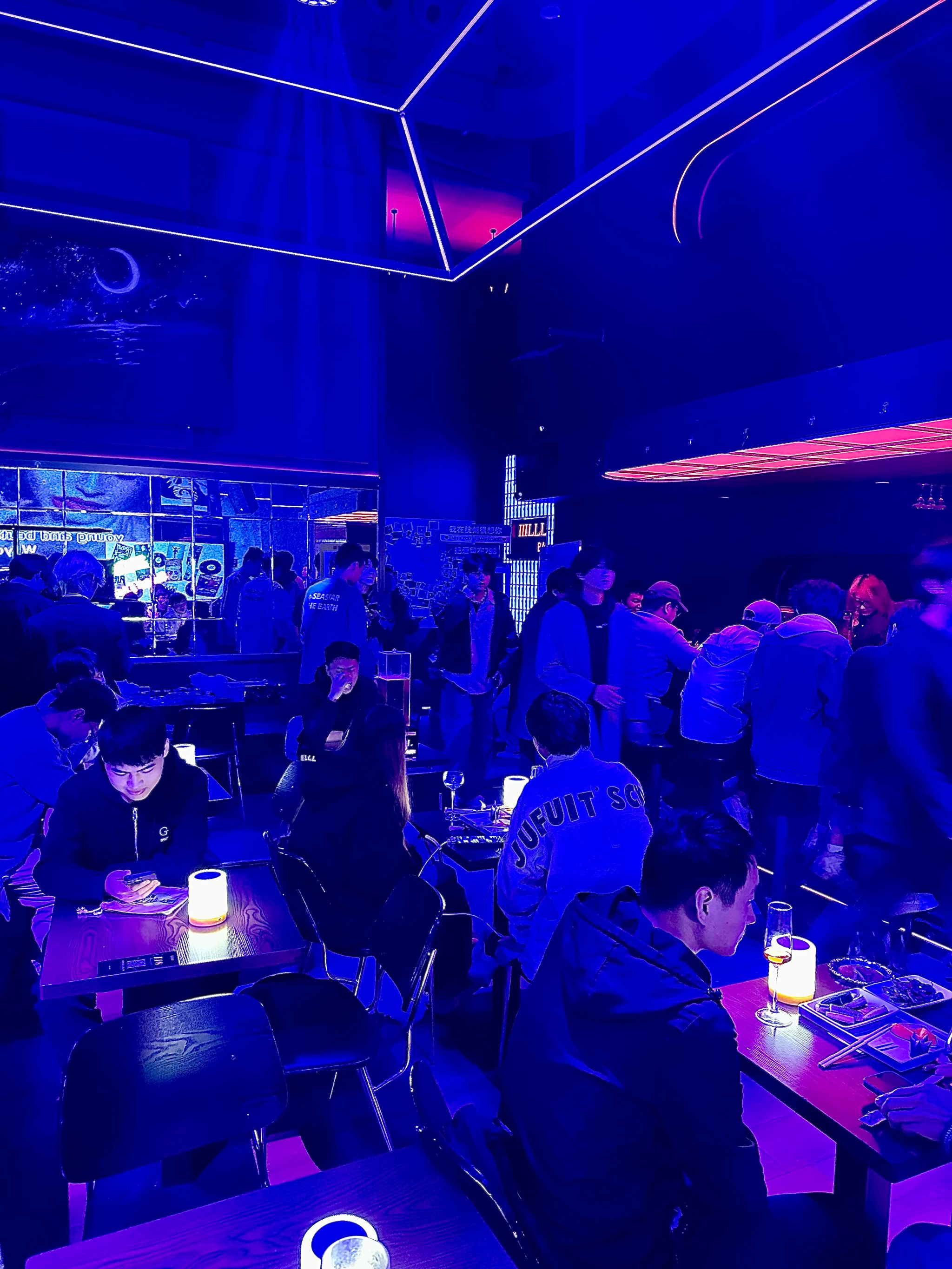 宜昌商务ktv预订服务-当阳市ktv预定