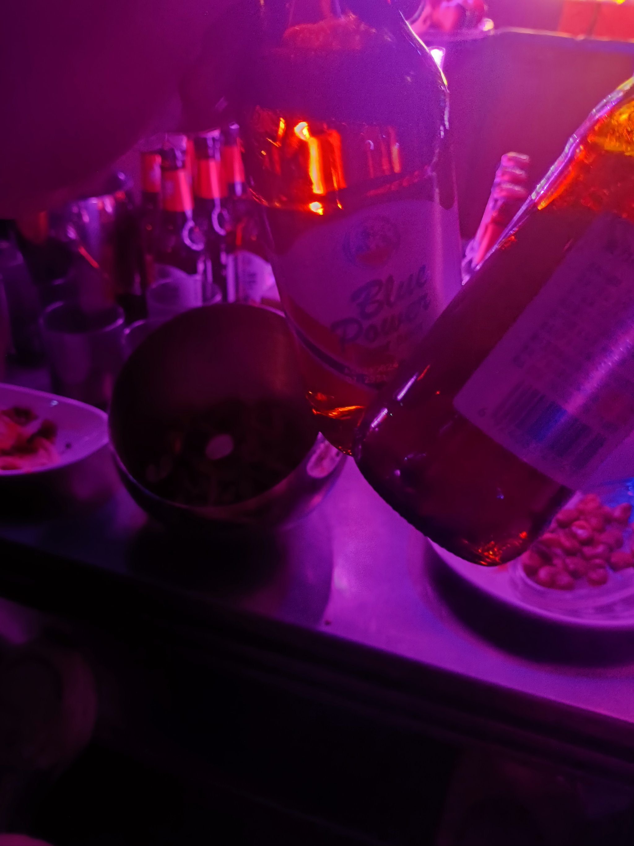 宜昌商务ktv品质与体验全面解析-当阳市ktv预定